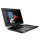 HP OMEN X 2s i9-9880H/32GB/512+512/Win10 RTX2080 - 502293 - zdjęcie 3